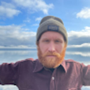 Meet your Posher, Mateusz